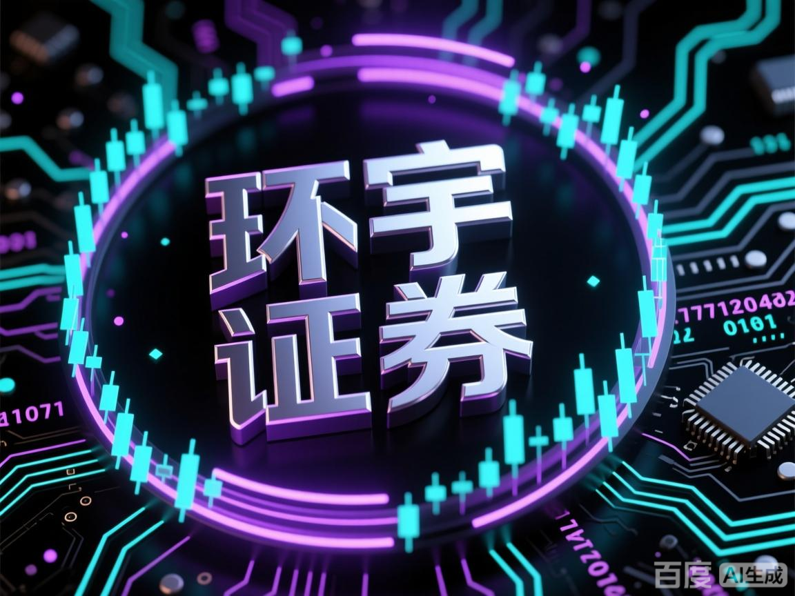 靠谱的股票配资平台 全网热议青岛p2p典质配资的使用神志_2